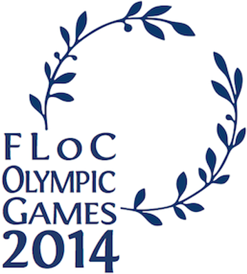Logo FLOC