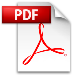 Fichier PDF