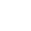 logo du CNRS