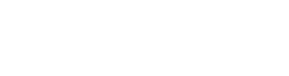 logo de l'Université de Toulon