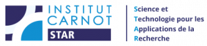 logo Institut Carnot